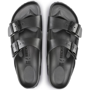 Birkenstock  Arizona Eva Regular