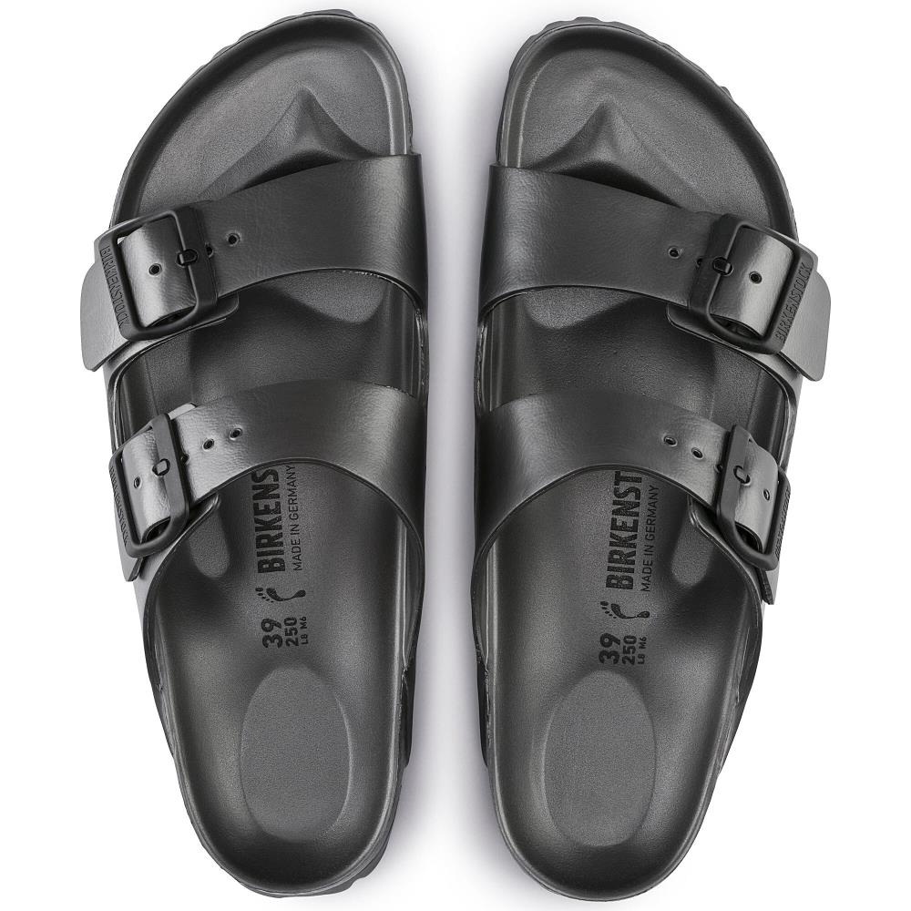 Birkenstock  Arizona Eva Regular