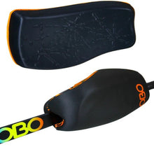Load image into Gallery viewer, Obo Ogo Complete Kit With Pants M

