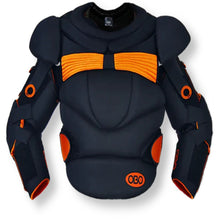 Load image into Gallery viewer, Obo Ogo Complete Kit With Pants M
