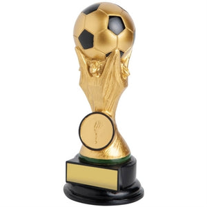 Tryumf Cup