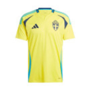 Adidas Svff H Jersey