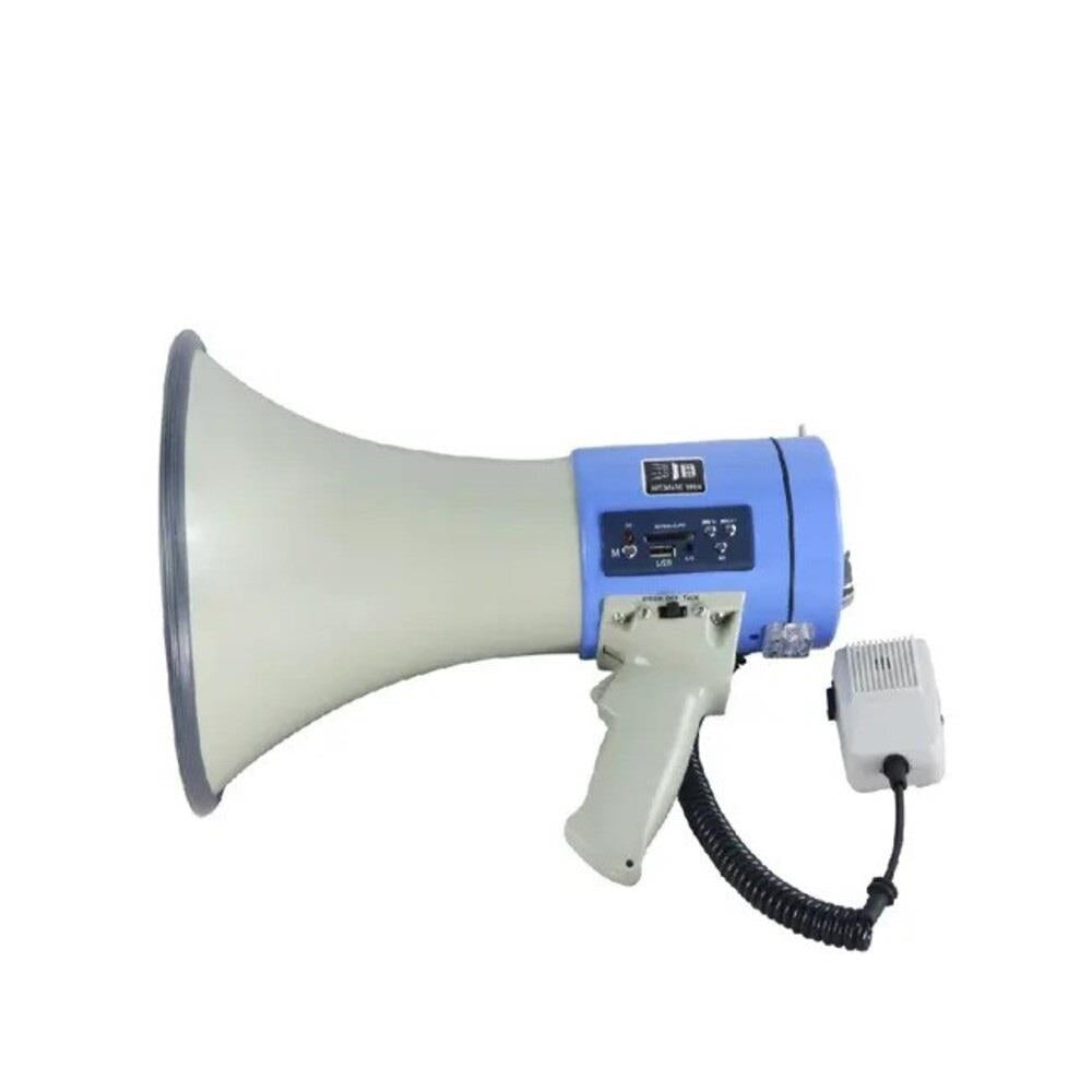 Megaphone 25W