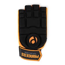 Princess 3/4 gloves