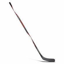 Load image into Gallery viewer, Bauer Vapor FLY40
