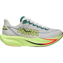 Load image into Gallery viewer, Hoka Mach 7 M
