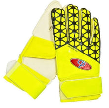 Load image into Gallery viewer, Premier Ultra Ace Pro G/K Gloves
