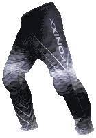 Load image into Gallery viewer, Konixx Pro Cover Pants
