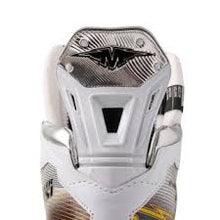 Load image into Gallery viewer, Mission Inhaler WM01 Roller Hockey Skates
