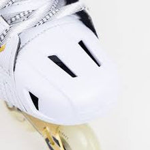 Load image into Gallery viewer, Mission Inhaler WM01 Roller Hockey Skates
