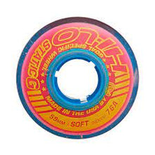 Load image into Gallery viewer, Hi-Lo Static goalie
