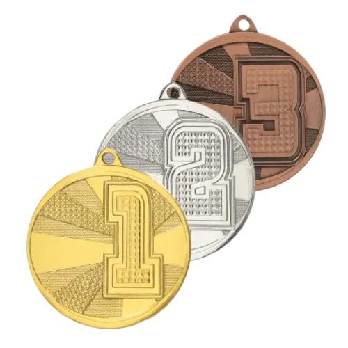 Tryumf Medal