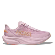 Load image into Gallery viewer, Hoka Mach 7 L

