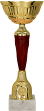 Load image into Gallery viewer, Tryumf Trophy Cup
