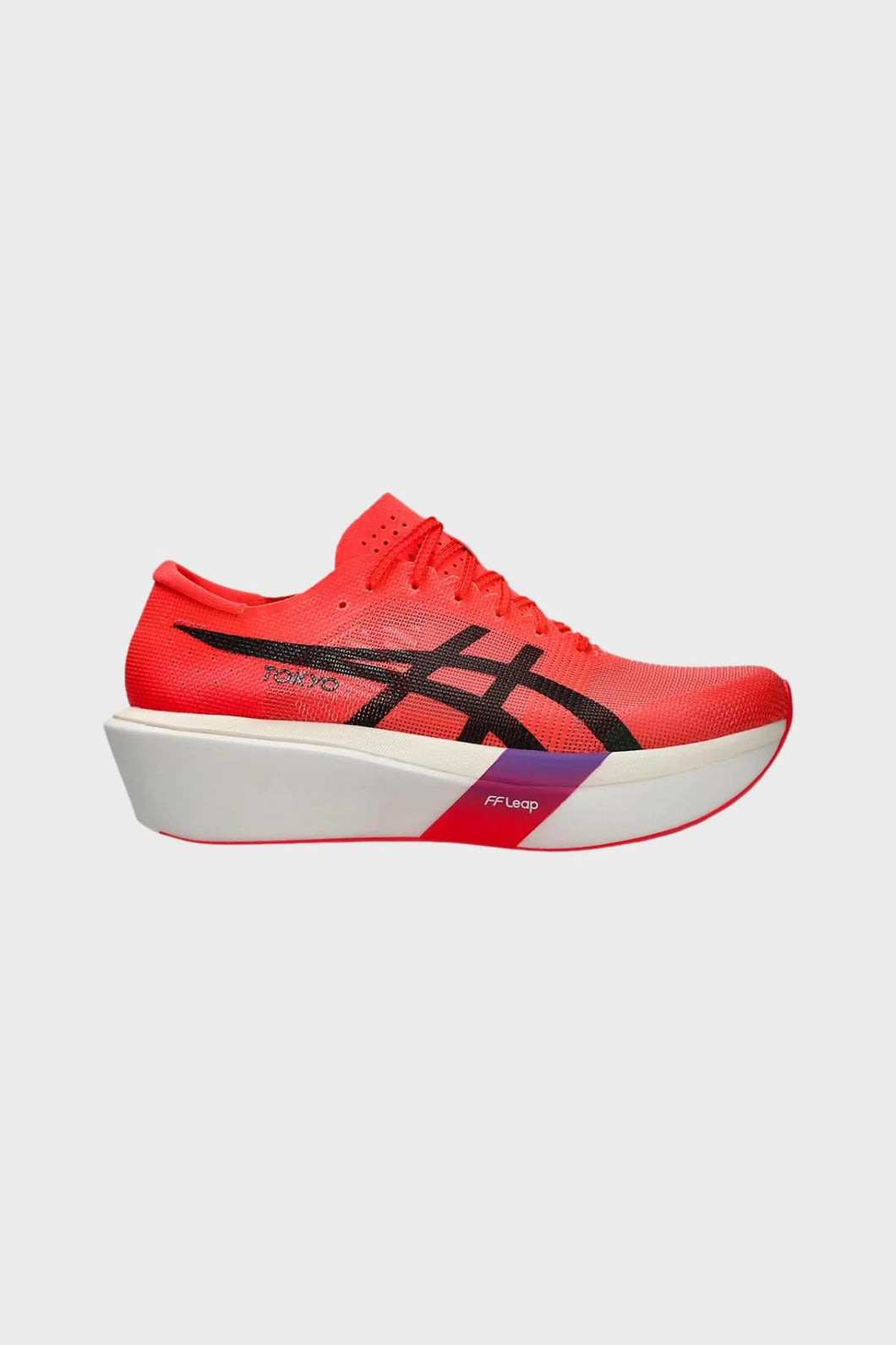 Asics Metaspeed Sky Tokyo U