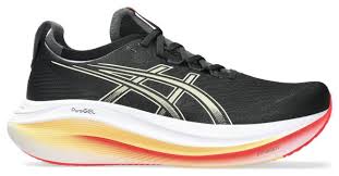 Asics Gel Nimbus 27 W