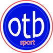 OTB Sport