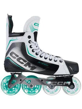 Load image into Gallery viewer, CCM JetSpeed FT870 Snr Skates
