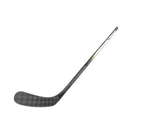 Bauer Vapor X4 65