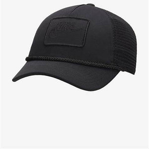 Nike Rise Dri-FIT Trucker Cap