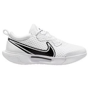 Nike Court Zoom Pro