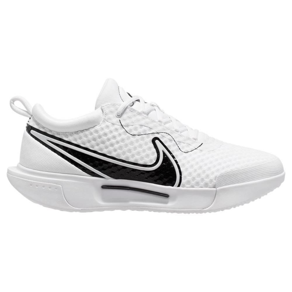 Nike Court Zoom Pro