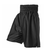 Load image into Gallery viewer, Everest - Boxing Shorts
