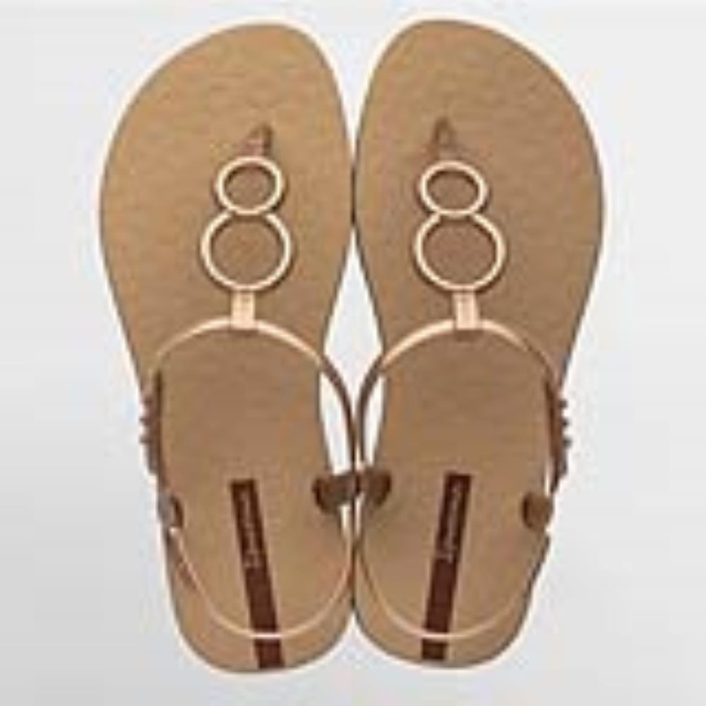 Ipanema 26760 Ladies Sandal