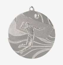 Load image into Gallery viewer, 2250S
