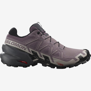 Salomon Speedcross 6 m
