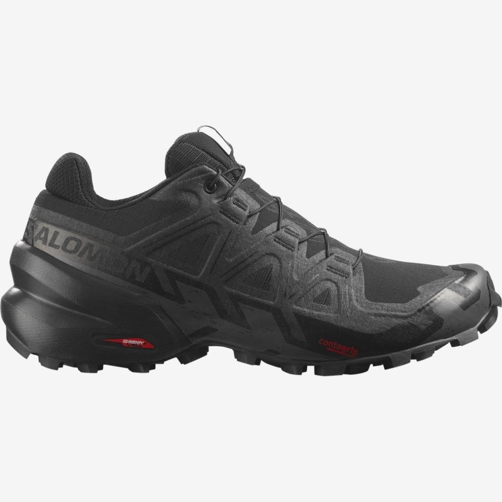 Salomon Speedcross 6 m