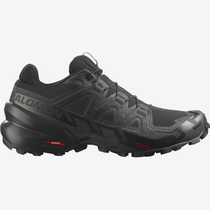 Salomon Speedcross 6 m