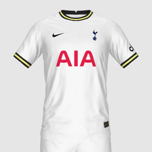 Load image into Gallery viewer, Nike M Thfc Df Stad Home Ss Jersey
