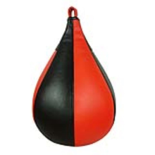 Load image into Gallery viewer, Everest - Boxing Speed  Ball, Leather
