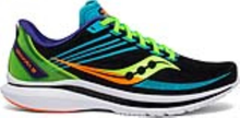 Load image into Gallery viewer, Saucony Kinvara 12 Mens
