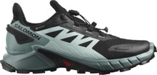 Load image into Gallery viewer, Salomon Supercross 4 W
