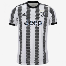 Load image into Gallery viewer, Adidas Juve H Jsy
