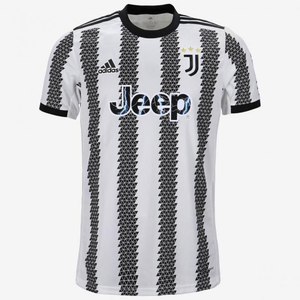 Adidas Juve H Jsy