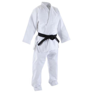 Judo Suits White Size 00/120