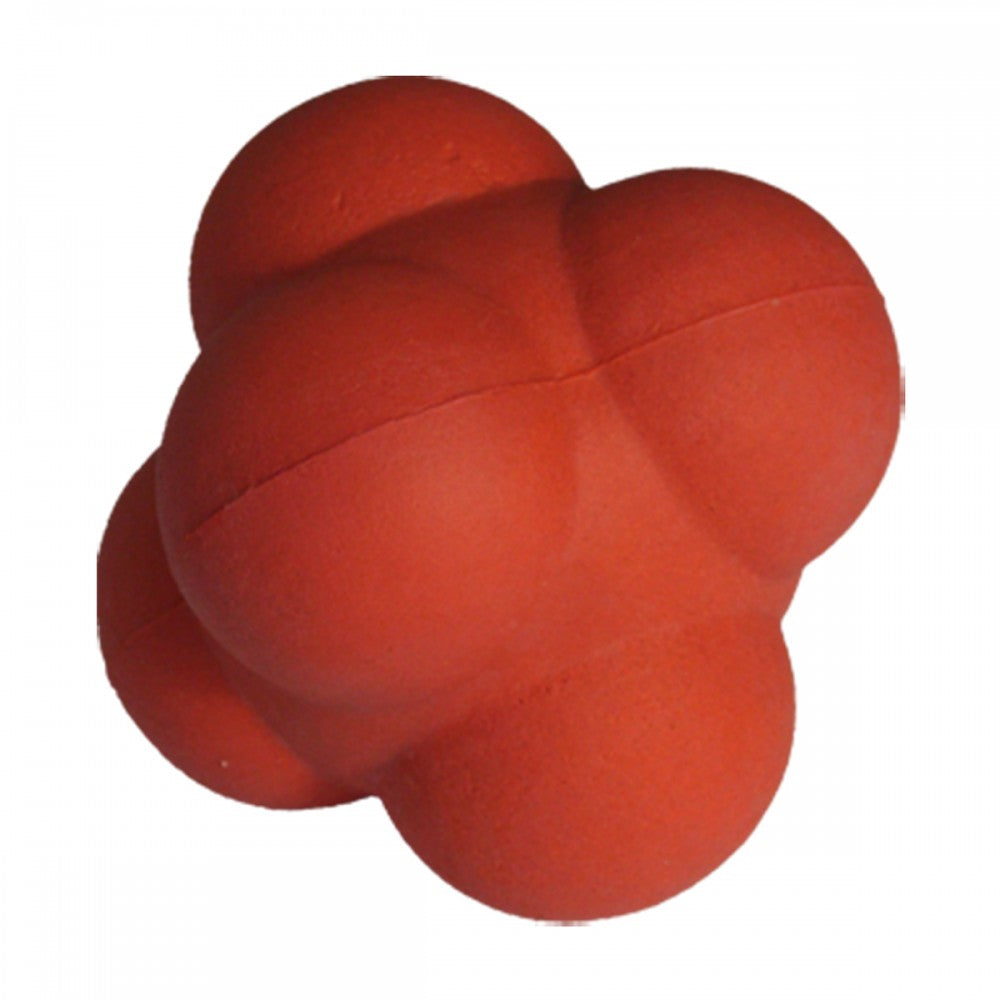 Reaction Ball - Small