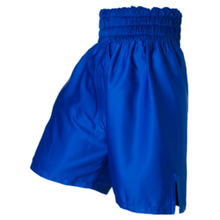 Load image into Gallery viewer, Everest - Boxing Shorts
