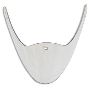 AR Throat Protector
