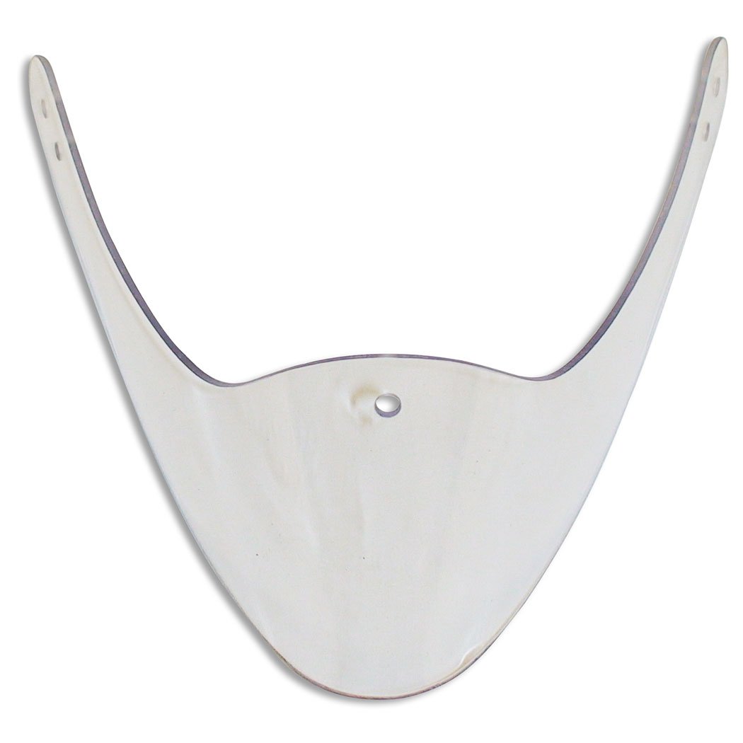 AR Throat Protector