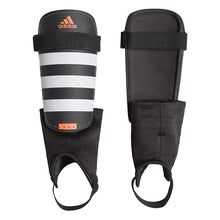 Load image into Gallery viewer, Adidas - Everclub

