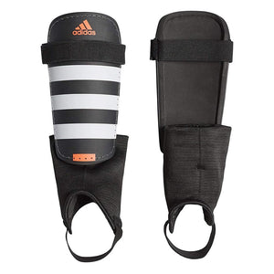 Adidas - Everclub