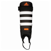 Load image into Gallery viewer, Adidas - Everclub
