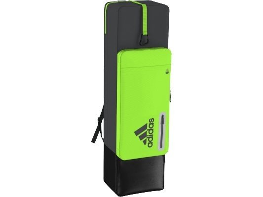 Adidas hockey kit bag Clearance