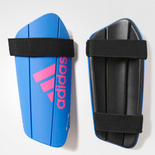 Load image into Gallery viewer, Adidas -Ghost Lite Shin Guard

