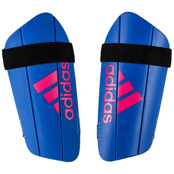 Adidas -Ghost Lite Shin Guard