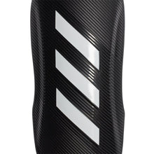 Load image into Gallery viewer, Adidas - Tiro Club Shin Guard
